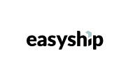 Easyship Coupon August 2025