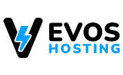 EvosHosting Coupon August 2025