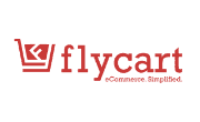 FlyCart Coupon August 2025