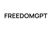 FreedomGPT Coupon August 2025