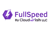 FullSpeed Coupon August 2025