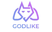 Godlike.host Coupon August 2025