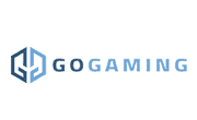GoGaming Coupon August 2025