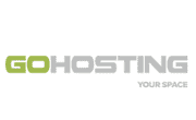 GoHosting Coupon August 2025