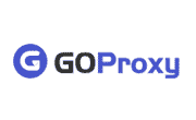 GoProxy Coupon August 2025
