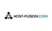 Host-Fusion Coupon August 2025