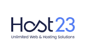 Host23 Coupon August 2025
