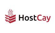 HostCay Coupon August 2025