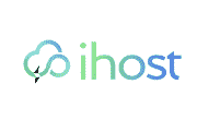 iHost.eco Coupon August 2025