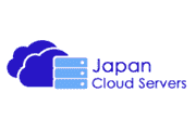 JapanCloudServers Coupon August 2025
