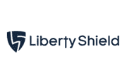 LibertyShield Coupon August 2025