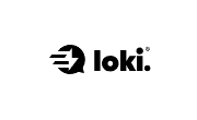 LokiChat Coupon August 2025