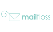 Mailfloss Coupon August 2025