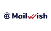 MailWish Coupon August 2025