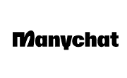 ManyChat Coupon August 2025