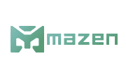 MazenHost Coupon August 2025