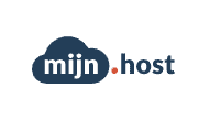 Mijn.host Coupon August 2025