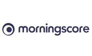 Morningscore Coupon August 2025