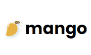 MyMangoMail Coupon August 2025