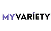 MyVariety Coupon August 2025