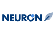 NeuronWriter Coupon August 2025