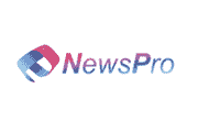 NewsPro Coupon August 2025