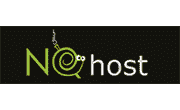 NQHost Coupon August 2025