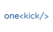 Onekick Coupon August 2025