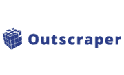 Outscraper Coupon August 2025