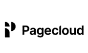 PageCloud Coupon August 2025