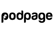 Podpage Coupon August 2025