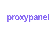 ProxyPanel Coupon August 2025