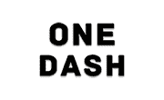 Rdp-Onedash Coupon August 2025