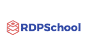 RDPSchool Coupon August 2025