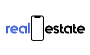 RealEstateAITexting Coupon August 2025