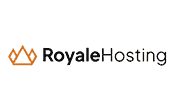 RoyaleHosting Coupon August 2025
