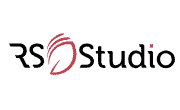 RSStudio Coupon August 2025