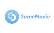 SameMovie Coupon August 2025