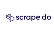 Scrape.do Coupon August 2025