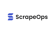 ScrapeOps Coupon August 2025