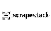 Scrapestack Coupon August 2025