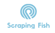 ScrapingFish Coupon August 2025