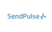 SendPulse Coupon August 2025