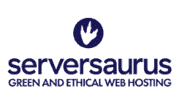 Serversaurus Coupon August 2025