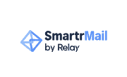 SmartrMail Coupon August 2025