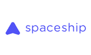 Spaceship Coupon August 2025