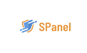 SPanel Coupon August 2025