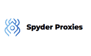 SpyderProxy Coupon August 2025