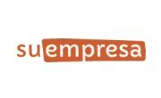 SuEmpresa Coupon August 2025