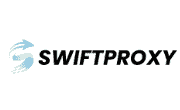 SwiftProxy Coupon August 2025